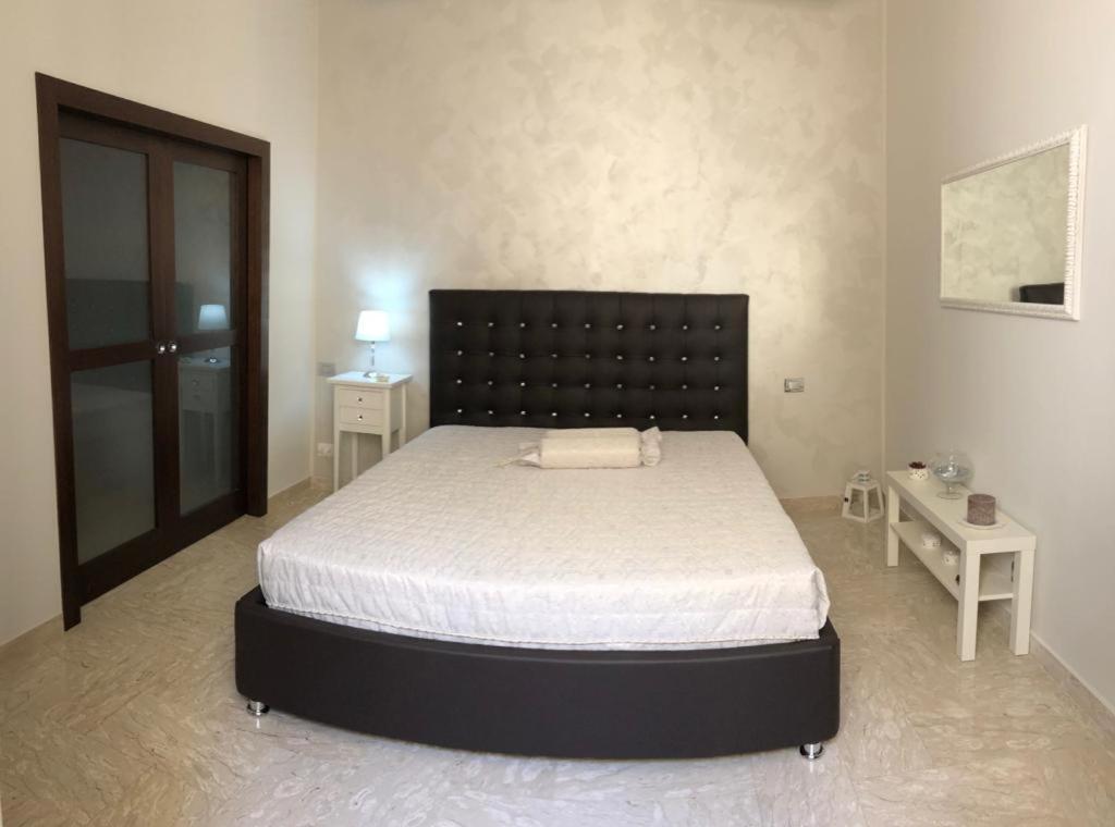 Casa Anita Villa Monopoli Kültér fotó