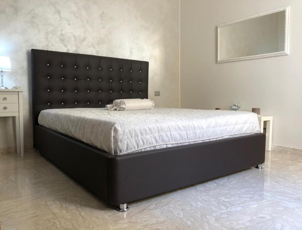 Casa Anita Villa Monopoli Kültér fotó